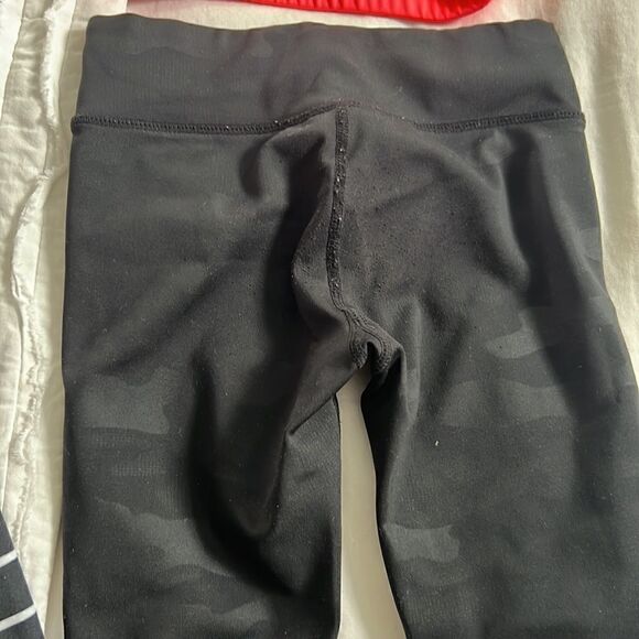 Kiava little girls bundle - 3T - Picture 4 of 4